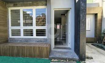 Imagem 2: Casa com 3 dorm, 1 vaga - 180m² - Jardim das Acácias em São Leopoldo