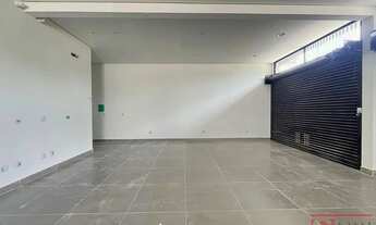 Imagem 4: Sala Comercial em JARDIM AEROPORTO