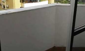 Imagem 4: Apartamento com 3 dormitórios à venda, 157 m² por R$ 480.000,00 - Turu - São Luí