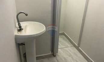 Imagem 6: Casa à Venda no Centro de Ribeirão Preto R$ 550.000 Excelente oportunidade!