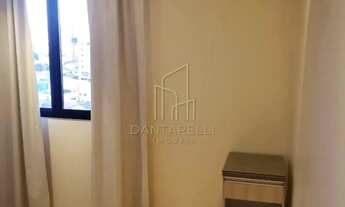 Imagem 4: SALA COMERCIAL NO MIOLO DO IPIRANGA EM SAO PAULO