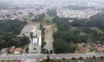Imagem 4: Terreno de 12.000m² no Itaqui com ótima localização e potencial!