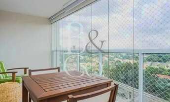 Imagem 2: Imóvel para aluguel com 52 metros quadrados com 1 quarto em Parque Colonial - São Paulo