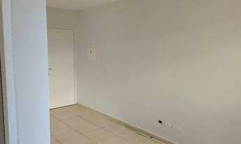 Imagem 7: ALUGO APARTAMENTO