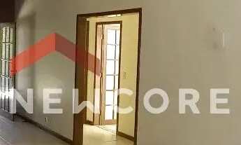 Imagem 6: Casa em R. Alcina Bernardes - Centro - Itatiaia/RJ