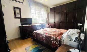 Imagem 5: Apartamento de 2 dormitórios com 1 vaga de garagem escriturada!