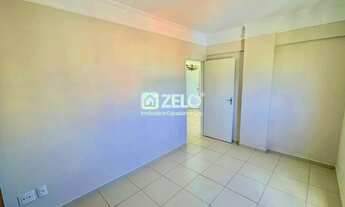 Imagem 5: Apartamento à venda com 50 m², 1 quarto 1 vaga em Centro, Campinas