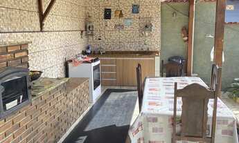 Imagem: Casa colonial!!!