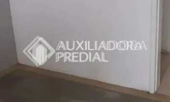 Imagem 3: Apartamento na Zona Sul