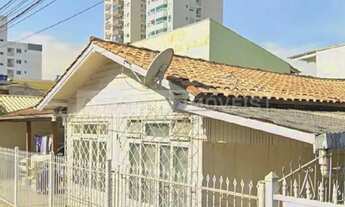 Imagem: Casa Mista No Bairro São João