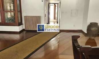 Imagem 2: Apartamento para Locação em Belo Horizonte, Santa Efigênia, 3 dormitórios, 1 suíte, 2 banh