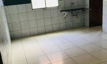 Imagem 5: Vende- se uma casa duplex