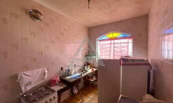 Imagem 7: Casa para alugar em Campinas, Chácara da Barra, com 3 quartos, com 233 m²