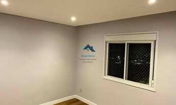 Imagem 7: GRUPO 16 - FIRENZE - GRUPO 16 - Apartamento locação Parque Firenze, Embu das Artes/SP