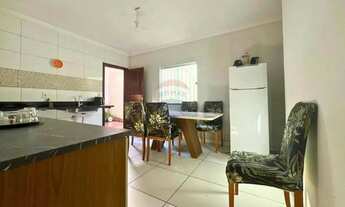 Imagem 7: Duplex à venda no bairro Universitário