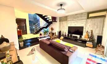 Imagem 5: Sobrado - Condomínio Beldevere I