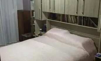 Imagem 4: AS. Vendo linda casa em Ananindeua pronta pra morar