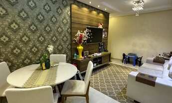 Imagem 3: Brisas Do Parque | 3 quartos