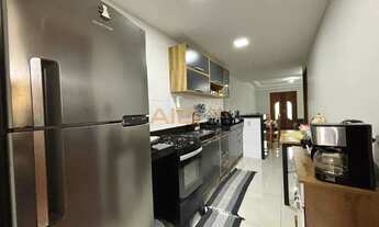 Imagem 7: Casa Duplex 2 Quartos Suíte Garagem Estação São Pedro da Aldeia