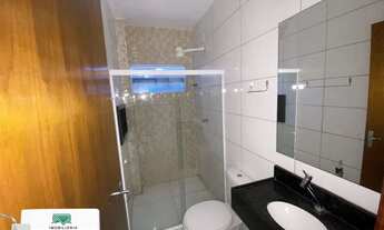 Imagem 6: Apartamento disponível para locação no Residencial J&K2 - Arapiraca/AL