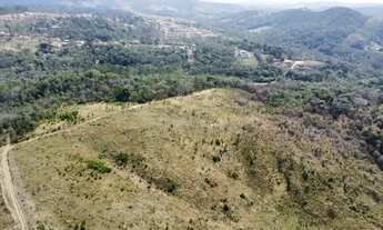 Imagem 5: Se a cidade te cansa, o campo te renova escolha mudar!