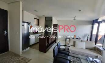 Imagem 2: Conj. Comercial, Itaim Bibi - São Paulo