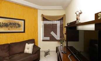 Imagem 5: Casa à Venda - Vila Constança , 3 Quartos, 139 m2