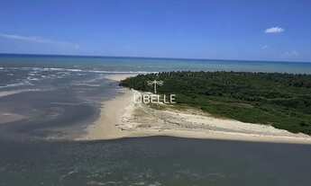 Imagem 4: Barra Home Stay - Apartamento Flat mobiliado para locação Edf. Barra Home Stay - Barra de