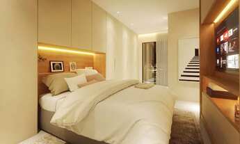 Imagem 7: Edificio Rio Piave ultimas unidades