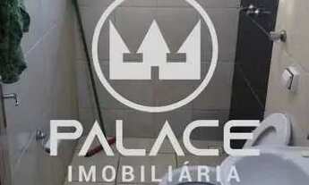 Imagem 3: Casa à venda em jardim itapuã, piracicaba 3 quartos 135m²