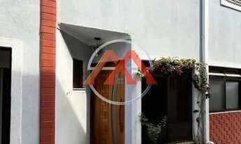 Imagem 2: Sobrado à venda, Vila Ivone, São Paulo, SP