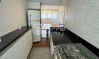 Imagem 7: Com vaga de garagem!