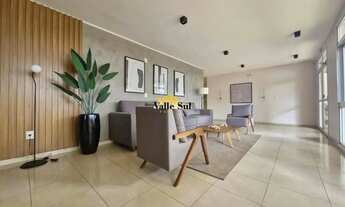 Imagem: Vende-se Apartamento 3 quartos com lazer