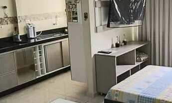 Imagem 7: Aluga-se apartamento em Enseada Guarujá, para temporada