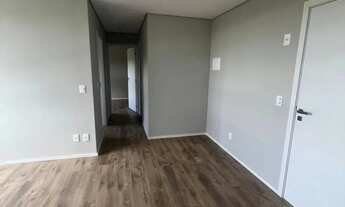 Imagem: APARENTEMENTE 100 PARCELADO