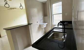 Imagem 3: APARTAMENTO À VENDA - FEDERAÇÃO - REFORMADO E PRONTO PARA MORAR