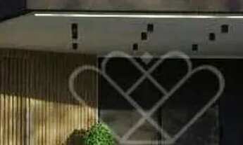 Imagem: Casa Ampla com 3 Dormitórios e Suíte à