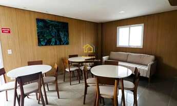 Imagem 7: Apartamento em Mirim, Praia Grande/SP