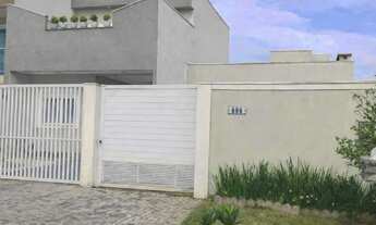 Imagem: Casa à Venda 3 dormitório com piscina