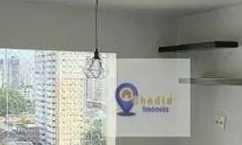 Imagem: Apartamento com 2 dormitórios para alugar