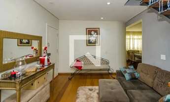 Imagem 6: Apartamento à Venda - Buritis, 4 Quartos, 230 m2