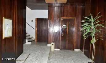 Imagem 3: Apartamento em Porto Alegre, no bairro Cidade Baixa, com 2 dormitório(s), e 2 ba