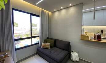 Imagem 2: Apartamento à venda