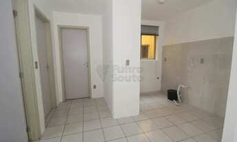 Imagem 7: Apartamento para Alugar no Condomínio Alta Vista - Conforto, Conveniência e Excelente Loca