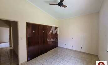 Imagem 7: Casa (térrea na rua) 3 dormitórios/suite, cozinha planejada