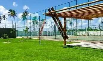 Imagem 2: Imóvel para venda tem 28 metros quadrados com 1 quarto em Centro - Ipojuca - PE