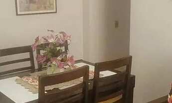 Imagem 4: Apartamento 2 quartos, dependências de empregada, 62m², à venda no Fonseca - Niterói