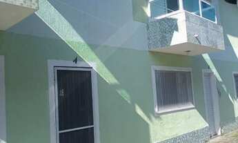 Imagem: Casa toda mobiliada a Venda