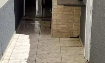 Imagem 7: Locação e Venda de Casa no Bairro Jardim Portugal em São José dos Campos, SP