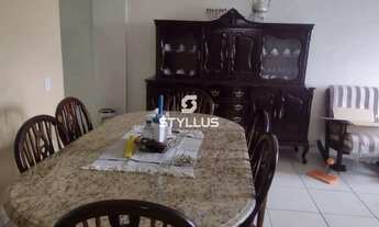 Imagem 5: Engenho de Dentro